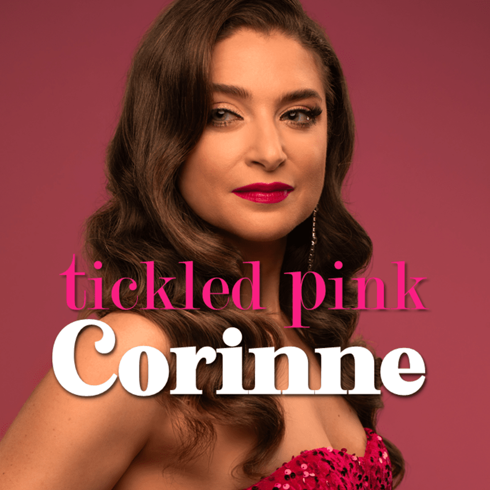 Shop — Corinne